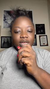 I have never done this before but I had to 😒 Please listen to this and let  me know what you honestly think 🤔 Dear @_globeeducationalcenter I had to  tell it all 😒