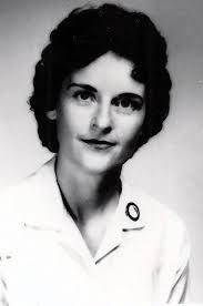 Lena Joyce Martin Obituary