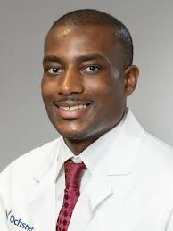 WVSOM Alumni Association