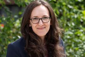 Primárias: New Hampshire, a última chance de parar Donald Trump