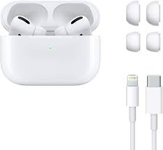 Learn how to charge your airpods and their charging case, and how to get longer battery life for your airpods. How To Tell If Airpods Are Charging How To Tell If