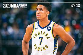 The Athletic S Nba Power Rankings Week 13 What If The Nba All Star Game Was Like Baseball S All Star Game The Athletic