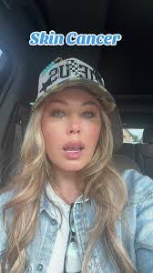 Nina Sparano's Instagram, Twitter & Facebook