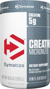 New to hpi racing / rc cars? Creatine 5000 By Evlution Nutrition At Bodybuilding Com Best Prices On Creatine 5000 Bodybuilding Com