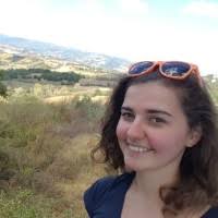 900+ "Marlène" profiles