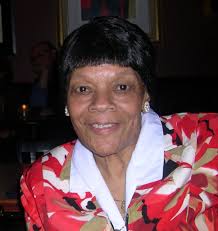 Share Obituary for Lucy Sanchez