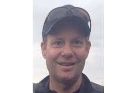 John Troyan Obituary (2017)