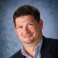 Doug Redmond Email & Phone Number