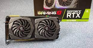 Check spelling or type a new query. Which 2070 Super Has The Best Cooling System Nvidia