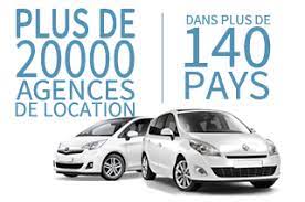 Location Voiture Montreal Km Illimite Pas Cher Des 6 J