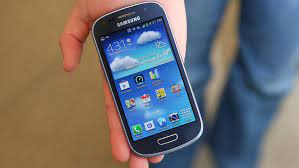 Remove the original sim card from your phone. How To Successfully Insert The Unlock Codes On T Mobile Galaxy Avant Sm G386t Onlineunlocks