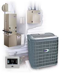 South carolina service plumber beech island. Hvac Installation Augusta Ga Connell S Appliance Heating Air