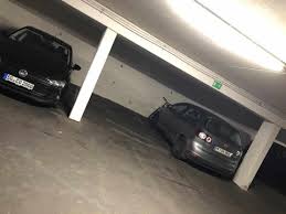1 für adressen und telefonnummern. Parkplatze Garagen Und Stellplatze In Dusseldorf