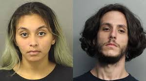 Colorado school shooter sentenced to life plus 1,200 years in prison