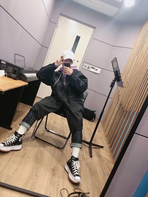 images?q=tbn:ANd9GcTxie7HNO23mO27hFA0b4yrOkDUeO4kDZXp8w&usqp=CAU