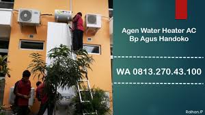 About press copyright contact us creators advertise developers terms privacy policy & safety how youtube works test new features press copyright contact us creators. Jual Pemanas Air Tenaga Ac Home Facebook