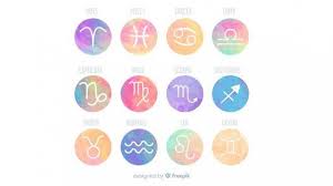 Ramalan Zodiak Hari Ini Jumat 3 Januari 2020 Leo Ingin Bersantai Libra Khawatir Dan Tertekan Tribunnews Com Mobile