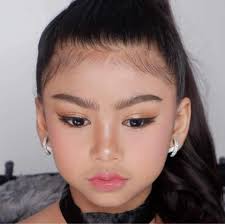 Kate Arnellie Braza Panganiban