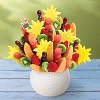 Gubahan hantaran simple hiasan bakul buah 2 tema putih suci. Gubahan Buah Buahan Publicaciones Facebook