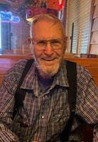 Tony Sikes's Instagram, Twitter & Facebook