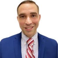 70+ "Magdaleno" profiles