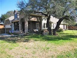 196 Creek Dr Whitney Tx 76692 Mls 13315479 Zillow Whitney Creek Zillow