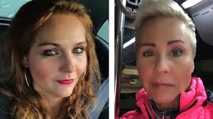 Ich bin ein star, holt mich wieder rein! ob die rufe von helena fürst von. Warum Helena Furst Fordert Entschuldigung Von Sonja Zietlow Promiflash De