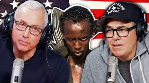 Genovese Junkie, Michael “Hippy” Zanfardino, Stay Out Of My NJ Strip Club & Anthony  Pipolo Wannabe