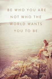 To Thine Own Self Be True William Shakespeare Nb February Quotes Picture Quotes Inspirational Quotes Motivation