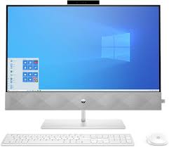 Different manufacturers have different ways to access bios. Find Performance All In One Desktop Computers Windows