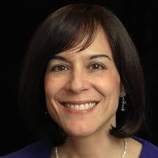 DIA 2021 Virtual Global Annual Meeting: Full Schedule