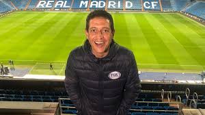 Canal de fernando caetano, o lugar para ver todos os vídeos, listas de reprodução e transmissões ao vivo de fernando caetano no dailymotion. Yfdcvuxkzsqr6m