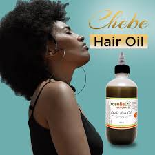 The best hair oil treatment can reverse hair learn how to stop hair loss, hair breakage, hair thinning while discovering the best scalp and hair. Chebe Hair Oil Herbal Hair Treatment Roselle Naturals