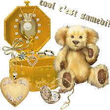 Résultat de recherche d'images pour "samedi"