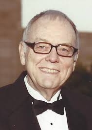 John Dewane Presented with the Albert Nelson Marquis Lifetime Achievement  Award by Marquis Who's Who