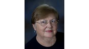 Anna Walling Obituary