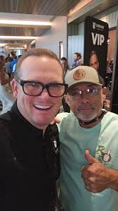 What's the best time management system?