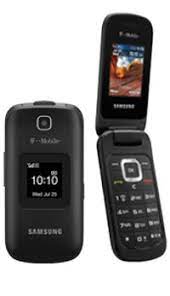 Mick hawkes, united kingdom unlocked a samsung i5801 galaxy apollo. Howardforums Your Mobile Phone Community Resource