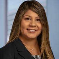 Corina Gutierrez's Instagram, Twitter & Facebook