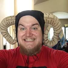 Andy Midkiff (ac_midkiff)