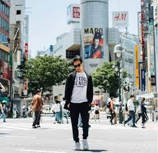 A member of the indonesia judo national team from 1997 to 2009, taslim is best known for his breakthrough role as jaka in the 2011 film the raid and as jah in fast & furious 6 (2013). Alasan Joe Taslim Suka Olahraga Judo Bikin Gagah Gaya Tempo Co
