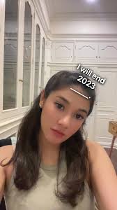 naysilla mirdad (@naymirdad)’s videos with Hey It's Me