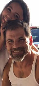 David Wayne Hurd Obituary May 29, 2025