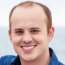 The 2017 Finalists — JAMES TOLAND VOCAL ARTS