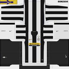 1,011 likes · 46 talking about this. Divisa Juve 2021 Pes