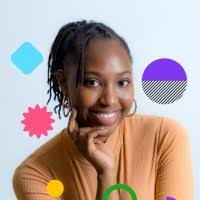 600+ "Agot" profiles