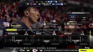 Image result for tbn:and9gctijeyl4w5xkldgsyye5sd8hq-exdrncn8dsb15oyjirbatupggnk5zww