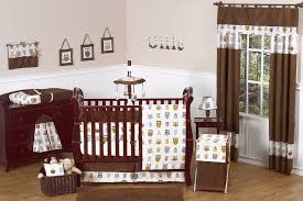Baby Kinderzimmer Bettwasche Dekoration Fur Jungen Und Madchen Baldachin Coole Bett Babymobel Nursery Kinderbett Bettwasche Babybetten Baby Kinderzimmer