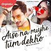 The song was composed by talented musicians such as jubin nautiyal and rochak kohli. Bewafa Tera Masoom Chehra Jubin Nautiyal Mp3 Song Download Pagalworld Com