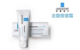 琪琪拼布 痞客邦 toothpaste personal care person